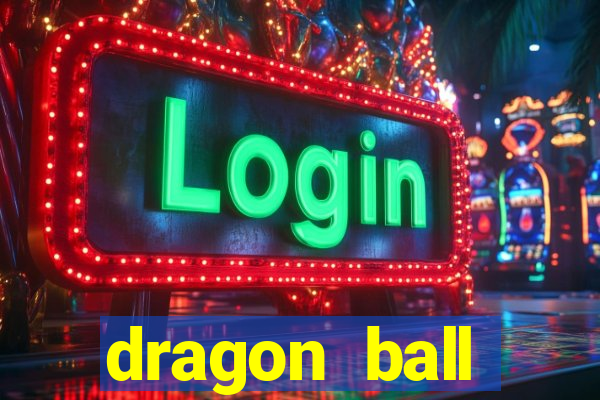 dragon ball fighterz download android
